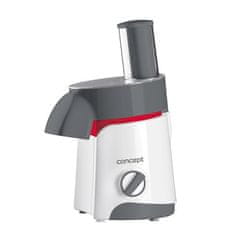 Concept Kuhinjski ribež ES1000