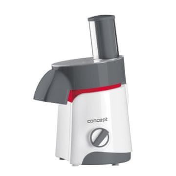 Concept Kuhinjski ribež ES1000