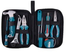 Total Set alata THKTHP90096, 9 dijelova.