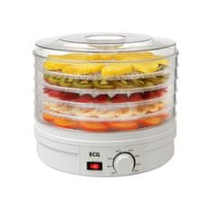 ECG Sušilica voća SO 375
