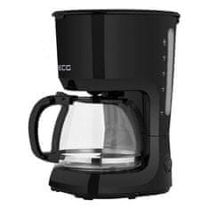 ECG Aparat za kavu KP 2116 Easy