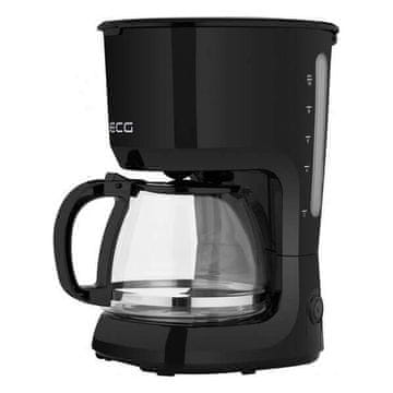 ECG Aparat za kavu KP 2116 Easy