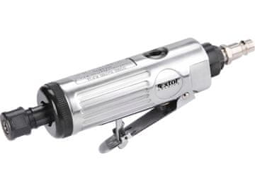 Extol Premium Ravna brusilica GD 170