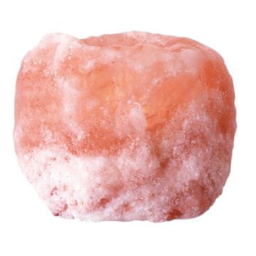 Rabalux Slana lampa 4129 - svijećnjak ROCK