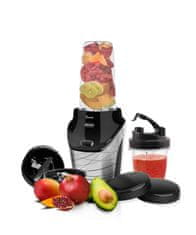 BRAVO Stolni blender B 4616 APARAT ZA SMOOTHIEJE SWEET