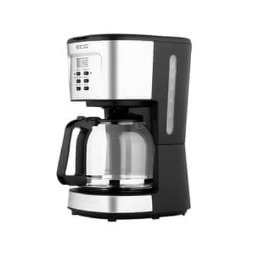 ECG Aparat za kavu KP 2125 Supreme