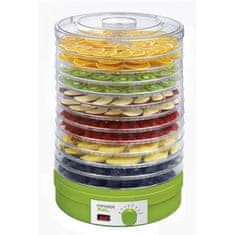 Concept Sušilica voća SO 1025