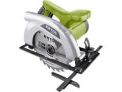 Extol Craft Kružna pila (405234) 185 mm, 1200 W