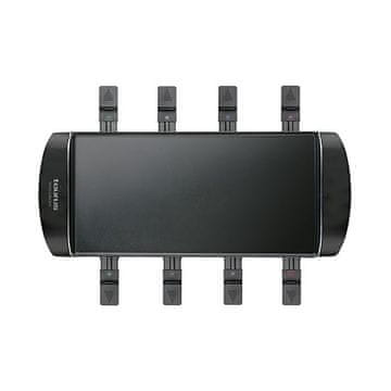 Taurus Raclette roštilj ARIZONA