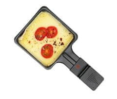 Taurus Raclette roštilj ARIZONA