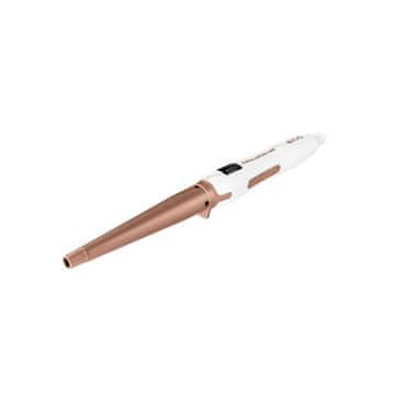 ECG Uvijač za kosu KE 2451 Simply Curly