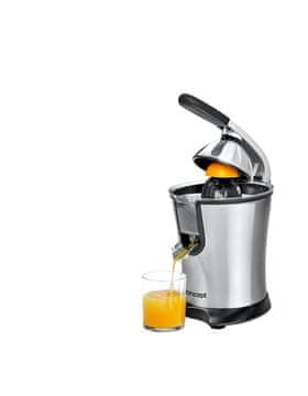 Concept Preša za agrume CE 3520
