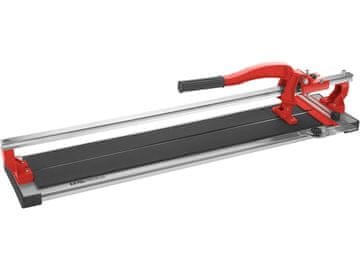 Extol Premium Ležaj rezača pločica, 800 mm