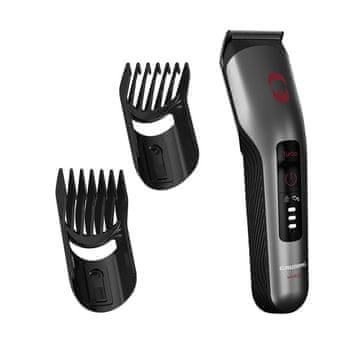 Grundig Šišač za kosu MC8030