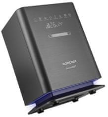 Concept Ovlaživač zraka ZV2021 Perfect Air Smart