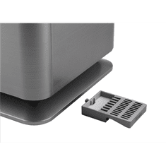 Concept Ovlaživač zraka ZV2021 Perfect Air Smart