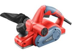 Extol Premium Električna blanjalica 710 W