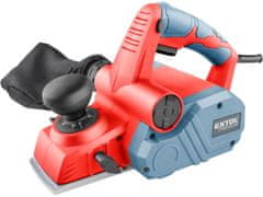 Extol Premium Električna blanjalica 900W, poluutor 24mm