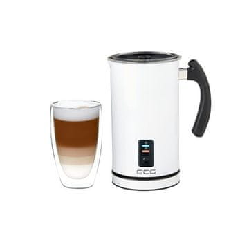 ECG Pjenilica za mlijeko NM 216