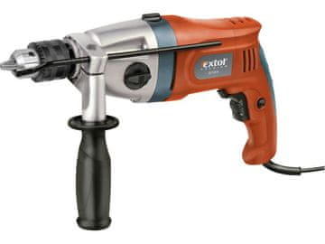 Extol Premium Udarna bušilica (8890048) 1100 W