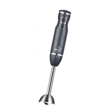 BRAVO Ručni mikser B-4821 EDDIE GREY