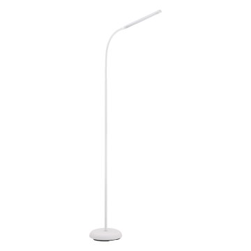 EGLO Podna lampa (96436) LAROA prigušljiva LED 4,5 W = 550 lm 4000 K