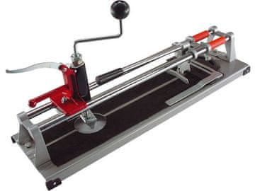 Extol Craft Rezač pločica s pilom za rupe, 400 mm