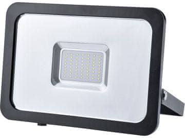 Extol Light LED reflektor (43229) LED reflektor, 4500lm, Ekonomičan