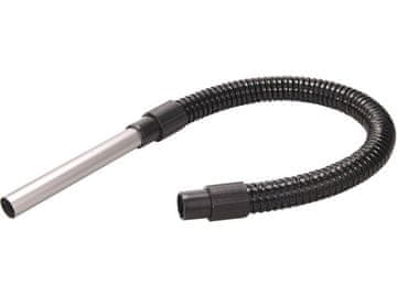 Extol Craft Crijevo s cijevi za usisavač (417230B) crijevo s cijevi, za 417230