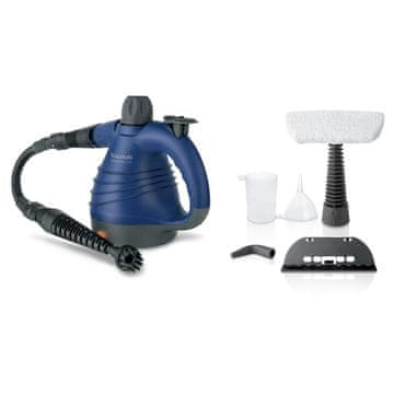 Taurus parni čistač