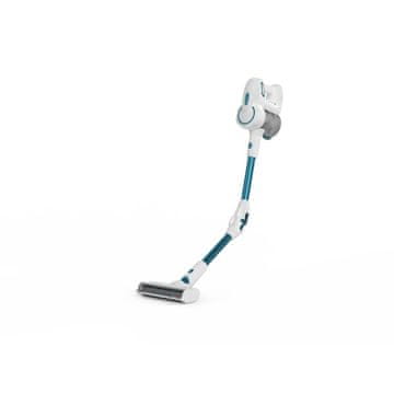 ECG Štapni usisavač VT 5220 2u1 Flex Clean