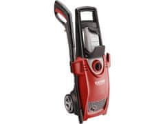 Extol Premium Visokotlačni perač 1800 W, 140 bara, 6,7 l/min