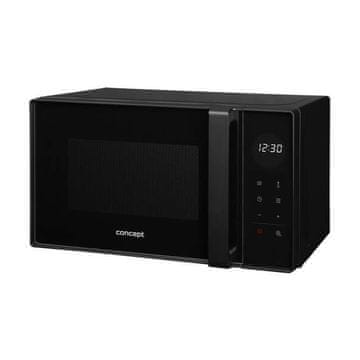 Concept Mikrovalna pećnica MT4520bc