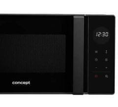 Concept Mikrovalna pećnica MT4520bc