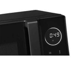 Concept Mikrovalna pećnica MT4520bc