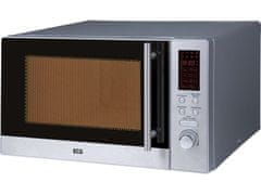 ECG Mikrovalna pećnica MTD 231S