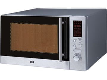 ECG Mikrovalna pećnica MTD 231S