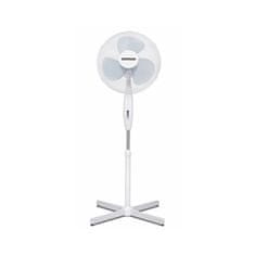 G3 Ferrari Samostojeći ventilator G50031 ESPERO