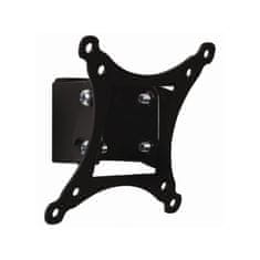 AQ Nosač za TV do 23" BTV 111B