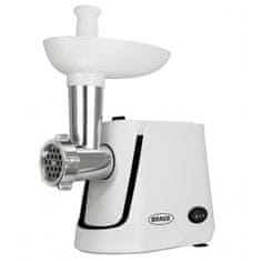 BRAVO Mlin za meso B-4725 CARNE