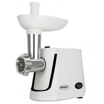 BRAVO Mlin za meso B-4725 CARNE