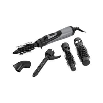 ECG Uvijač za kosu HK1050