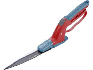 Extol Premium Škare za travu rotirajuće, 360 mm, rotirajuće 0°-360°