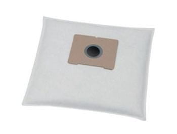 Concept Univerzalni filter 9000 Univerzalni 5 kom.