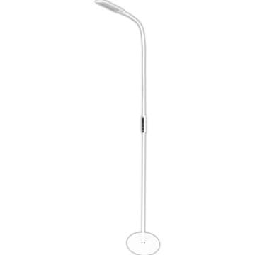 Avide Podna lampa (9570172) REMO Podna lampa 9W CCT bijela
