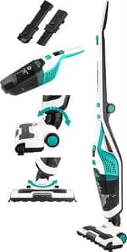 ECG Jerome VT 3420 2u1 štapni usisavač