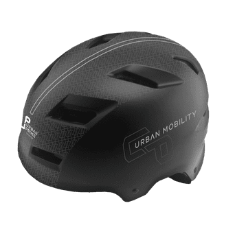 Urban Prime Univerzalna kaciga veličine M