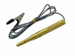 Extol Craft Ispitivač napona 6-24V, 120mm