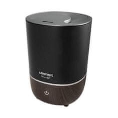 Concept Ovlaživač zraka ZV1210