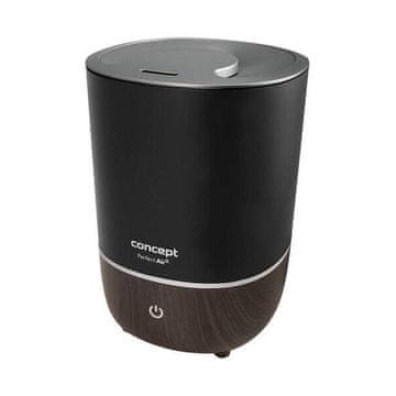 Concept Ovlaživač zraka ZV1210